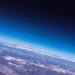 comparativa telescopios principiantes 2026 mejores modelos